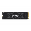 Kingston Fury Renegade 2TB, SFYRD/2000G