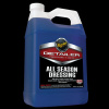 Meguiars All Season Dressing 3.78 l