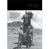 Jaké to tenkrát bylo aneb Co se stalo v roce, kdy jste se narodili 1986