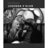 Legenda V-klub