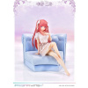 Prime 1 Studio The Quintessential Quintuplets Prisma Wing PVC Soška 1/7 Nino Nakano 17 cm