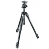 Manfrotto MK 290XTA3-BH MK290XTA3-BH