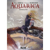Aquarica. Band 1