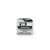 Epson WorkForce Pro WF-C5890DWF Inkjet A4 4800 x 1200 DPI 34 str. za minútu Wi-Fi (C11CK23401)