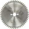 DeWALT Pílový kotúč TRESPA, HZ 10 °, 250 x 30 mm, 50 zubov DT4345