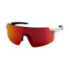 Okuliare HQBC QP-RIDE biela