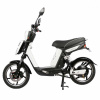 Racceway E-babeta 250W 12Ah Biely