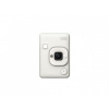Fotoaparát Fujifilm INSTAX MINI LIPLAY Misty White VN EX D