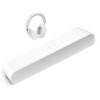 Sonos Ace White + Sonos Ray White bundle