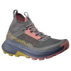 La Sportiva Prodigio Hike GTX W onyx/rosebay Veľkosť: 39,5