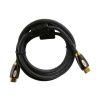 Tp Kábel TIPA HDMI 3m HQ