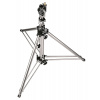 Manfrotto Follow Spot Stand (070CSU)