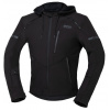 Bunda iXS CLASSIC SO MOTO 2.0 X51067 čierny 4XL