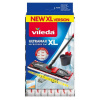Handra na mop Vileda Ultramax XL Microfibre, náhradná