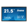 iiyama PROLITE Digitálna doska A 55,9 cm (22