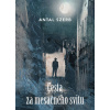 Cesta za mesačného svitu