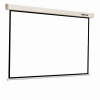 Reflecta MOTOR Crystal 160x160cm (1:1, 87