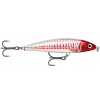Wobler - Voblery Rapala Magnum Prey 10cm 41g HDRHU NEW (Wobler - Voblery Rapala Magnum Prey 10cm 41g HDRHU NEW)