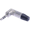 Neutrik NTP3RC-CON jack zástrčka 3,5 mm pravouhlý; NTP3RC-CON