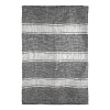 Koberec zahradní STRIPED, 100% recykl., 120x180cm|Esschert Design