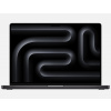 APPLE MRW23CZ/A