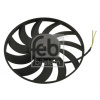 Ventilátor chladenia motora FEBI BILSTEIN 30742