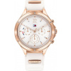 Tommy Hilfiger Hodinky 1782280
