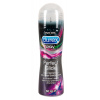 Perfect Glide lubrikačný gél Durex (50 ml)