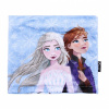 Cerdá Disney Frozen
