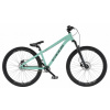 Horský bicykel - Bicykel 26 Kands Dirt Colt 13 Mint Gloss (Bicykel 26 Kands Dirt Colt 13 Mint Gloss)