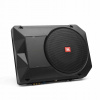 Subwoofer do auta JBL BASSPRO SL2 125 W