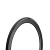 PIRELLI P Zero Race RS TLR 700x28