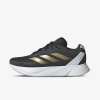adidas Duramo SL EUR 42