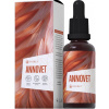 Energy Annovet 30 ml