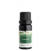 Nobilis Tilia éterický olej Kananga 10 ml