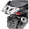 KAPPA KR2133 nosič kufra YAMAHA T-MAX 530 (17-19)