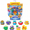 MagicBox - Super Things Kazoom Power Battle - 10-balenie - 1 z 2
