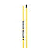 Masters Drill-Stix tréningové tyčky yellow