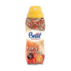 BRAIT Dry Air Freshener Juicy Sunset, sprejový osviežovač vzduchu 300ml