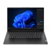 LENOVO NTB V15 G5 - i3-1315U,15.6