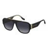 Marc Jacobs MARC756/S 1EI/9O - Autorizovaný predajca, 30 dní na vrátenie tovaru