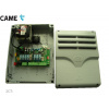 CAME ZC3 elektronika pre C-BX a C-BXK