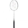 Yonex Astrox 99 Game bedmintonová raketa