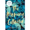 The Memory Collector - Fiona Lucas
