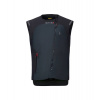 Airbagová vesta TECH-AIR®3 V2 system, ALPINESTARS (černá) 2025 L