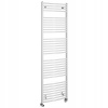 Aqualine ORBIT 450 x 1680 mm ILO64T