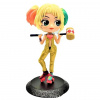 Figúrka Harley Quinn DC Comics II 15 cm