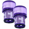 UMÝVATEĽNÝ FILTER PRE DYSON V11 SV14 ABSOLUTE