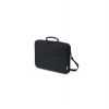 DICOTA BASE XX Laptop Bag Clamshell 13-14.1