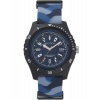 Hodinky Nautica NAPSRF004